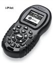 I-Pilot remote
